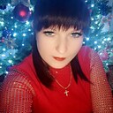 Марина, 41 год