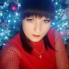 Фотография девушки Марина, 41 год из г. Миллерово