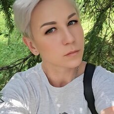 Фотография девушки Оксана, 46 лет из г. Минск