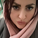 Анжелика, 30 лет