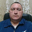 Артем, 36 лет