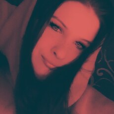 Фотография девушки Елизавета, 21 год из г. Рыбинск