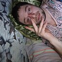 Генчик, 36 лет