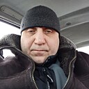 Алексей, 53 года