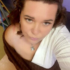 Фотография девушки Инна, 45 лет из г. Киев