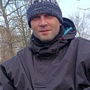 Сергей, 39 лет