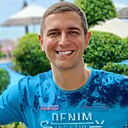 Максим, 36 лет