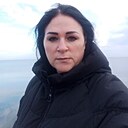 Наталья, 46 лет