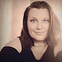 Алина, 45 лет