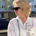 Ольга, 55 лет