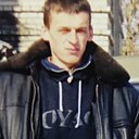 Ваван, 27 лет