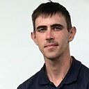 Максим, 31 год