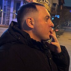 Фотография мужчины Сергей, 39 лет из г. Новомосковск