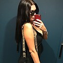 Анастасия, 36 лет