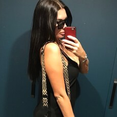 Фотография девушки Анастасия, 36 лет из г. Новосибирск