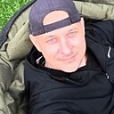 Николай, 35 лет