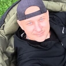 Фотография мужчины Николай, 35 лет из г. Междуреченск