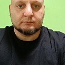 Анатолий, 45 лет