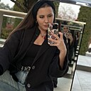 Анастасия, 28 лет