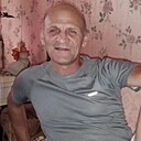 Константин, 60 лет