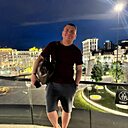 Тимур, 38 лет