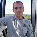 Александр, 42 года