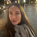 Мария, 47 лет