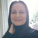 Миляуша, 43 года