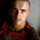 Александр, 34 года