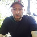 Роман, 38 лет