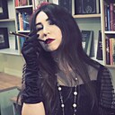 Нелли, 40 лет