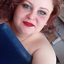 Анюта, 35 лет