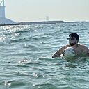 Далик, 32 года