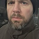 Артем, 54 года