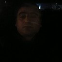 Карен, 34 года