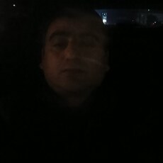 Фотография мужчины Карен, 34 года из г. Краснодар