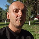 Петро, 41 год