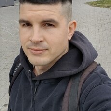 Фотография мужчины Дмитрий, 36 лет из г. Екатеринбург