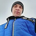 Михаил, 39 лет