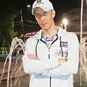 Михаил, 39 лет