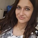 Ирина, 36 лет