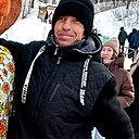 Дмитрий, 41 год