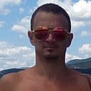 Андрей, 40 лет