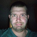 Артем, 30 лет