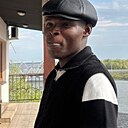 Авинь, 26 лет