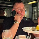 Maximilian, 28 лет