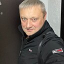 Сергей, 47 лет