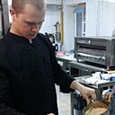 Владимир, 36 лет