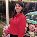 Наталья, 38 лет