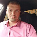 Владимир, 41 год